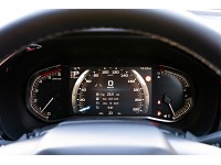 2026 Isuzu D-Max