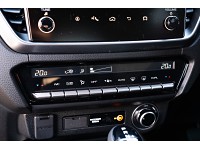 2026 Isuzu D-Max