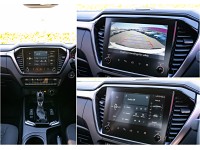 2026 Isuzu D-Max
