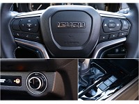 2026 Isuzu D-Max