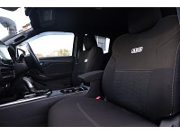 2024 Isuzu D-Max