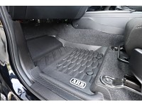 2024 Isuzu D-Max