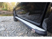 2024 Isuzu D-Max