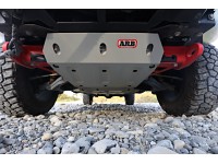 2024 Isuzu D-Max
