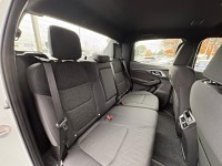 2026 Isuzu D-Max