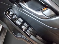 2026 Isuzu D-Max