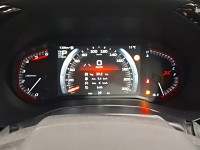2026 Isuzu D-Max