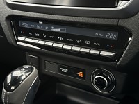 2026 Isuzu D-Max