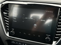 2026 Isuzu D-Max
