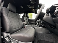2026 Isuzu D-Max