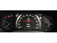 2026 Isuzu D-Max