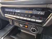 2026 Isuzu D-Max