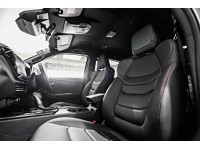 2026 Isuzu D-Max