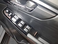 2026 Isuzu D-Max