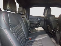 2026 Isuzu D-Max