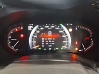 2026 Isuzu D-Max