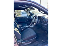 2026 Isuzu D-Max