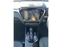 2026 Isuzu D-Max