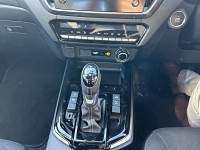 2026 Isuzu D-Max