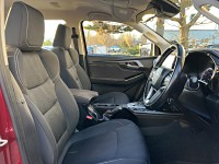 2022 Isuzu D-Max