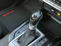 2022 Isuzu D-Max