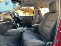 2022 Isuzu D-Max