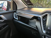 2022 Isuzu D-Max