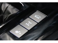 2026 Isuzu D-Max