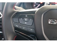 2026 Isuzu D-Max