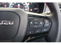2026 Isuzu D-Max