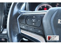 2022 Isuzu D-Max