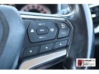 2022 Isuzu D-Max