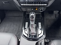 2026 Isuzu D-Max