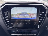 2026 Isuzu D-Max