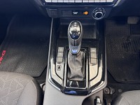 2024 Isuzu D-Max