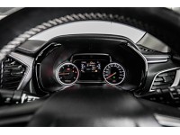 2022 Isuzu D-Max