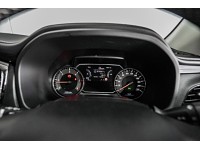 2024 Isuzu MU-X