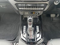 2026 Isuzu D-Max