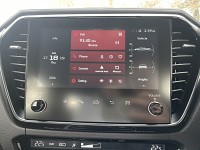 2026 Isuzu D-Max