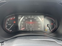 2026 Isuzu D-Max