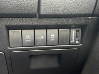 2026 Isuzu D-Max