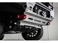 2026 Isuzu D-Max