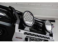 2026 Isuzu D-Max