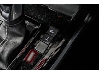 2026 Isuzu D-Max