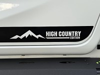 2026 Isuzu D-Max