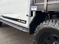 2026 Isuzu D-Max