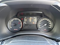 2026 Isuzu D-Max