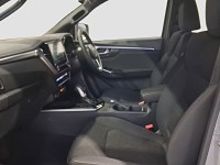 2026 Isuzu D-Max