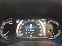 2026 Isuzu D-Max