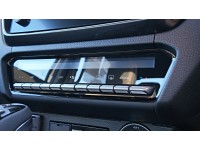 2026 Isuzu D-Max